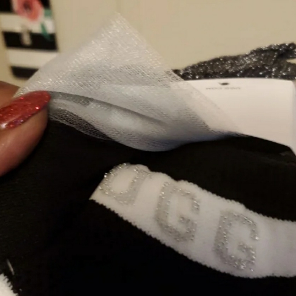 SOLD OUT - Picture 4 of 4